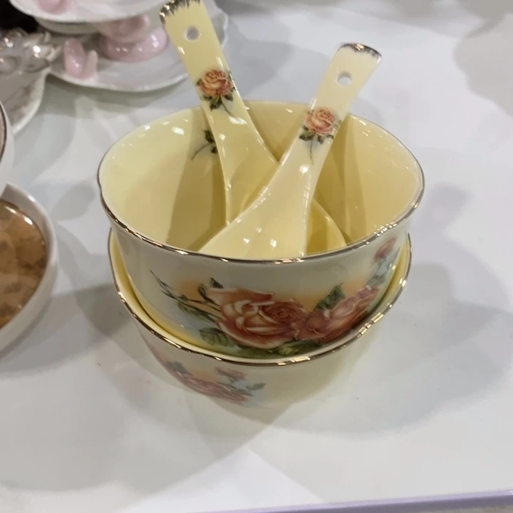 2碗2勺1111111111111111