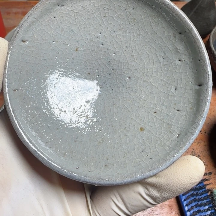 茶盏柴烧建盏闪购链接163