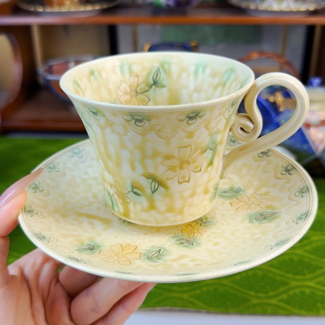 全场高端陶瓷福利不停！！！