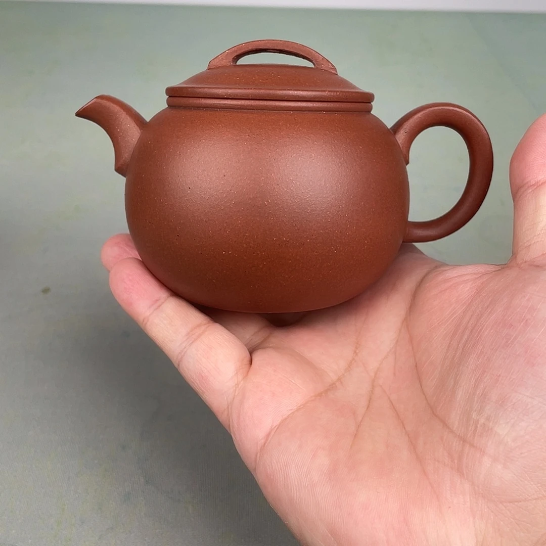 茶壶底槽青底槽清钱袋汉瓦