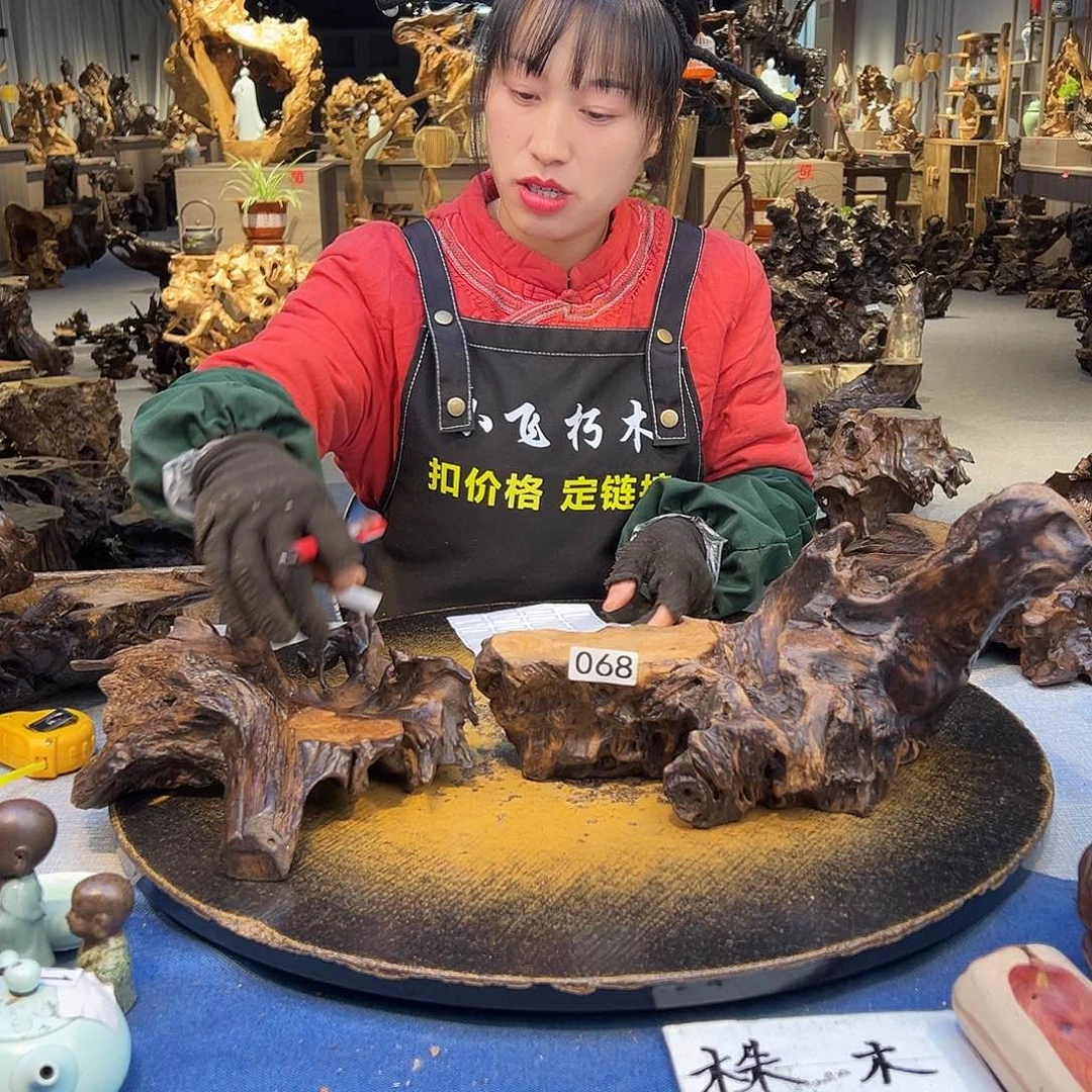 晚***音木068/2fffgggghhhhhhhhhhhhh