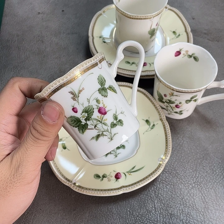 叶***央瓷器瓷器瓷器瓷器