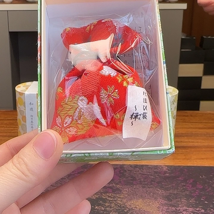 高端进口陶瓷产品