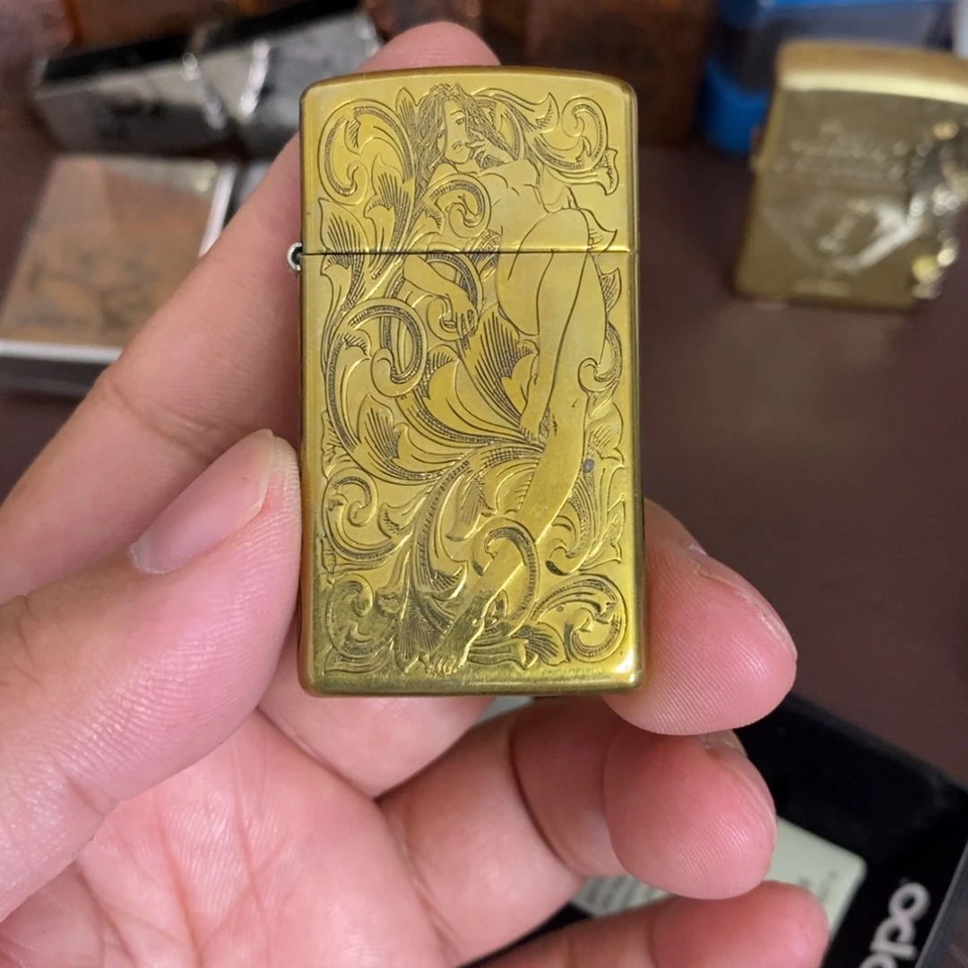 铜合金1605回血黄铜窄