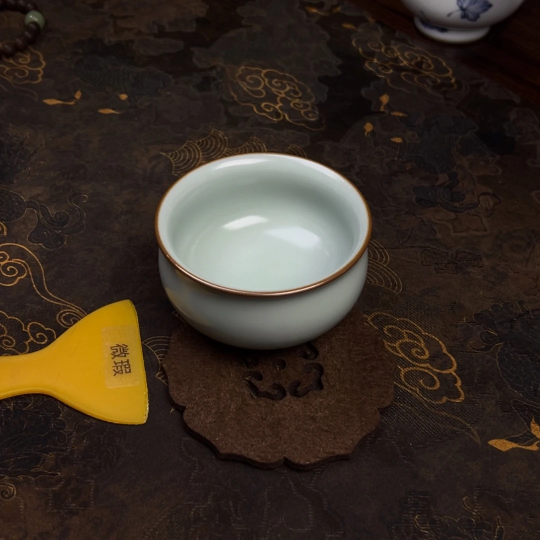 杯杯杯杯杯二级单杯