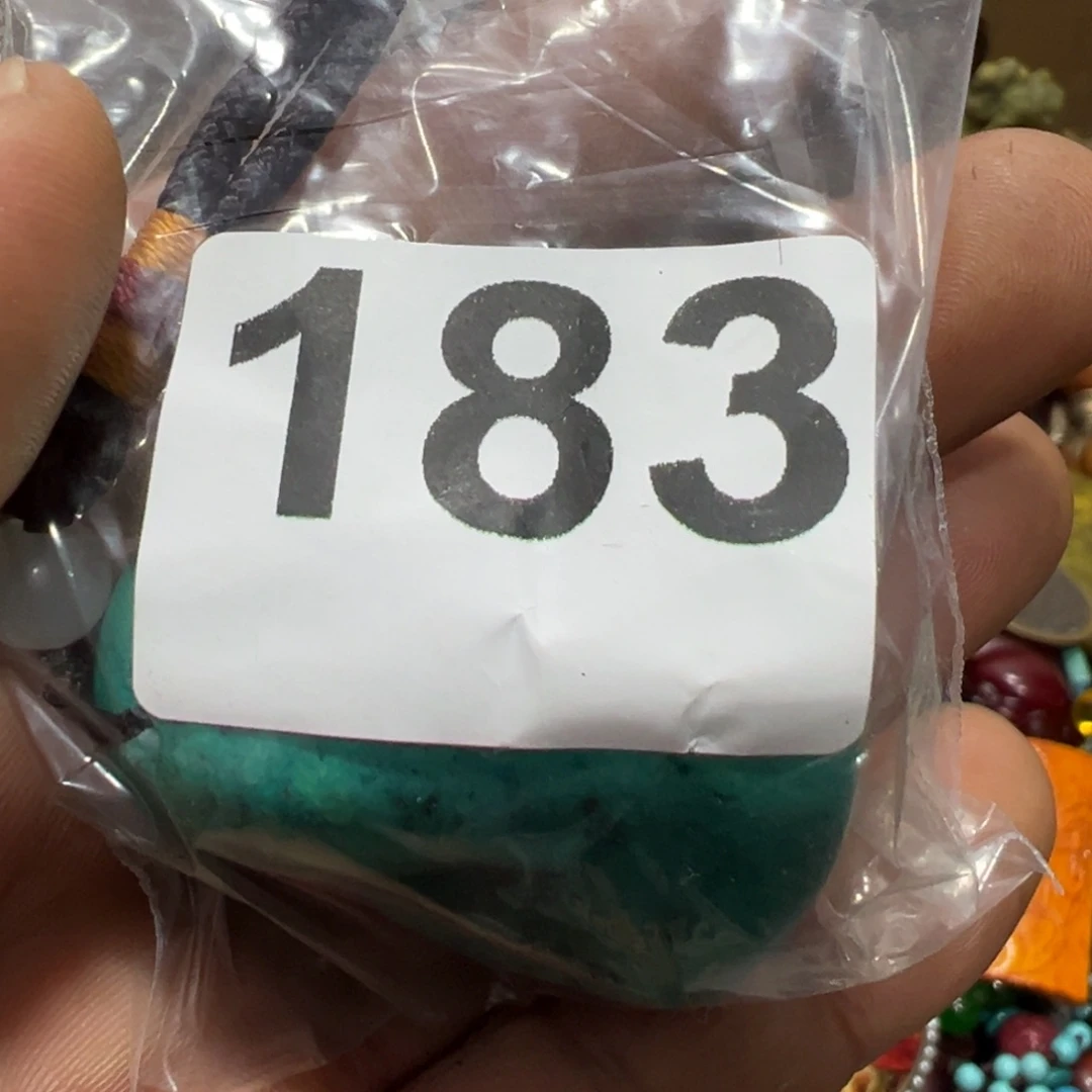 AA9988小丽工艺馆一物一拍闪购专属链接