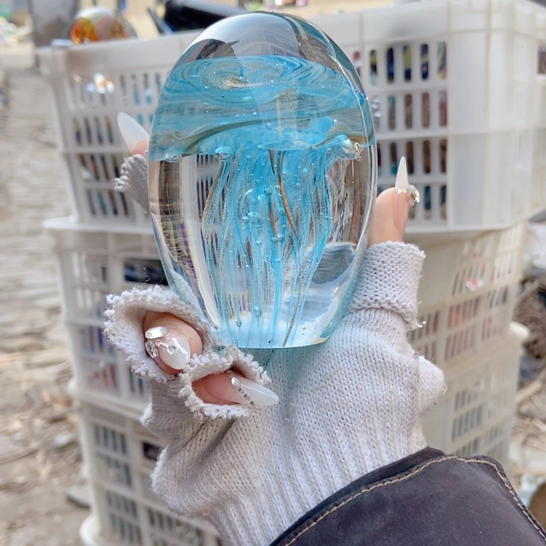 全品随机发58555888998988