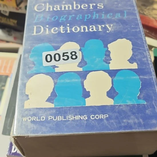 58号外文书默认瑕疵介意（粘一下美丽的肖姐）