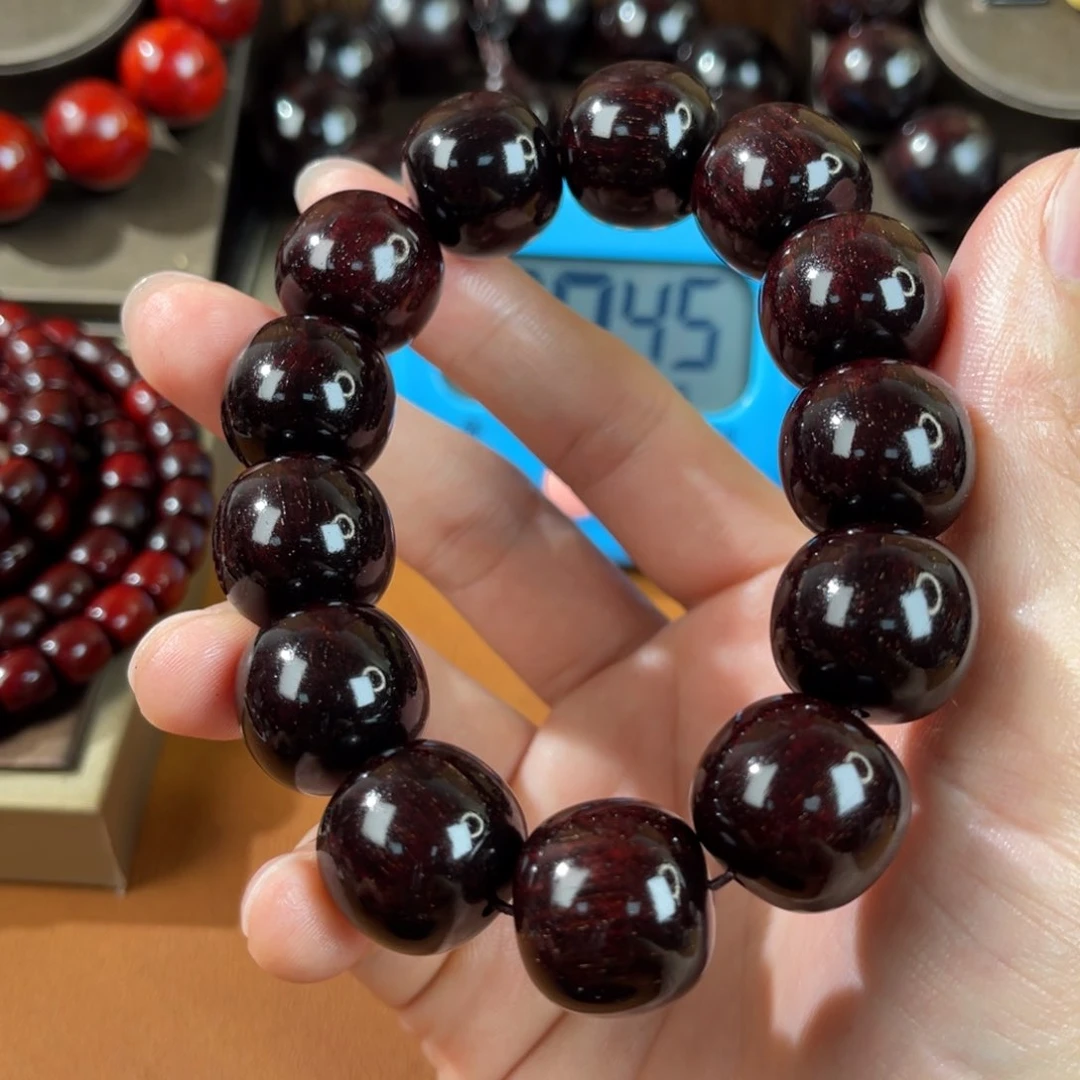 昨***辰檀香紫檀（小叶紫檀）