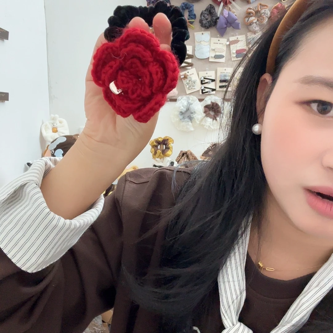 布艺铁合金是不是不