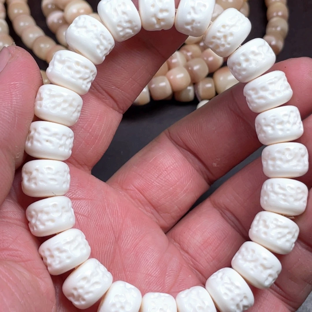 驼骨手串/手链编号175卡1.2