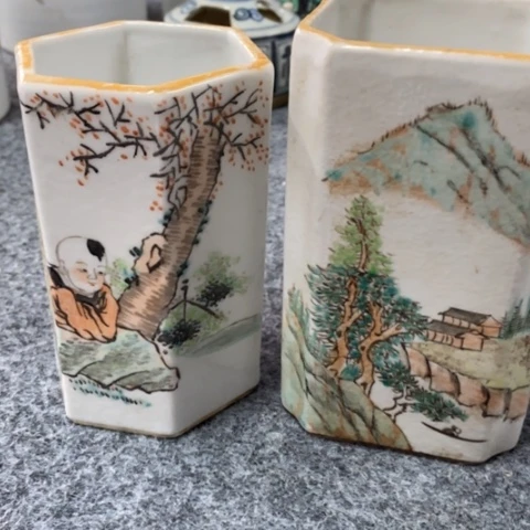 盘卍****卍啊哈哈哈哈哈哈哈哈