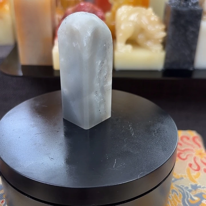 印石昌化石寿山石