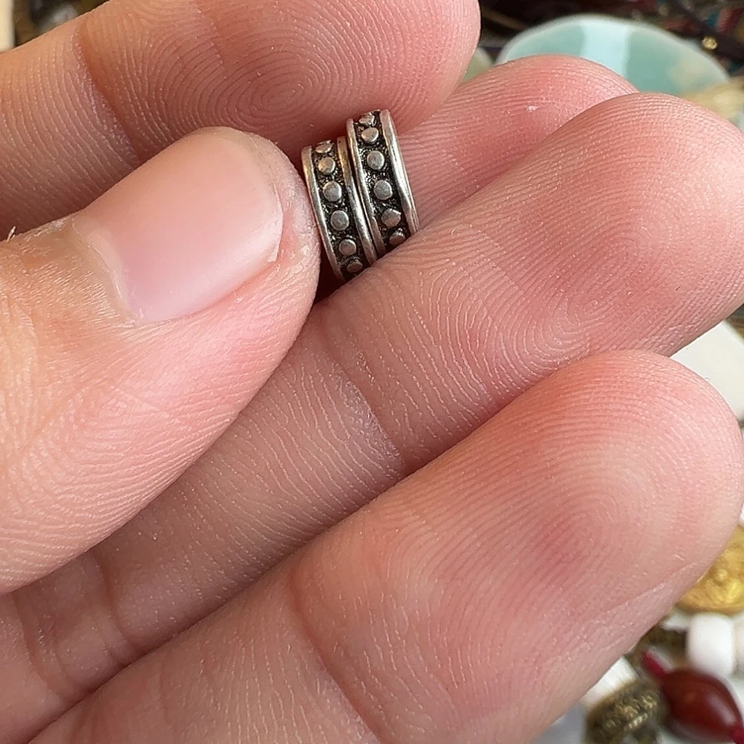 铜哈哈哈哈哈哈哈哈哈