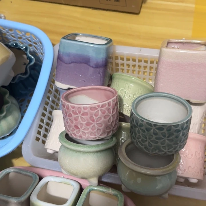 花盆花盆花盆花盆