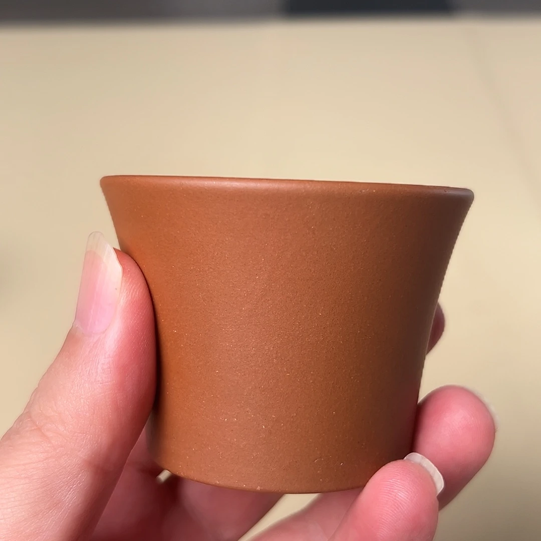 茶壶紫砂宜兴紫砂壶1