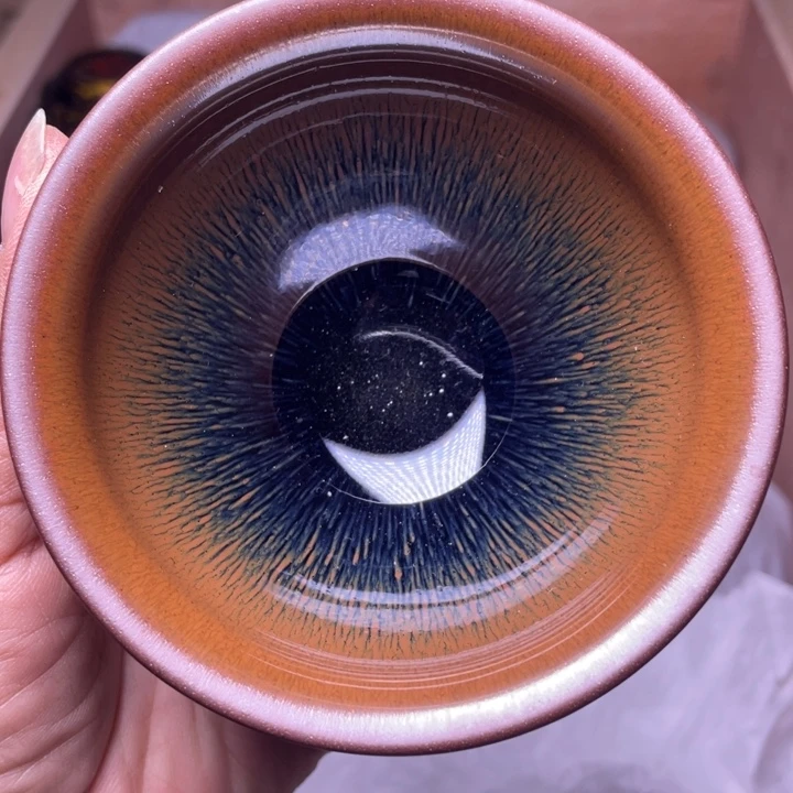 茶盏乐乐乐乐乐乐乐乐