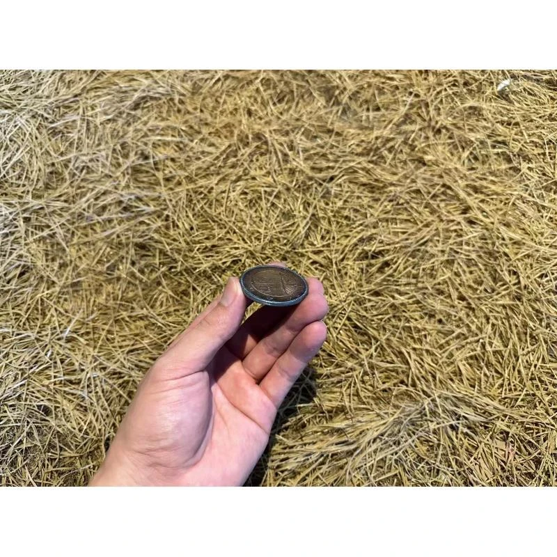 A-7家具饰品摆件 现代复古仿古摆件S