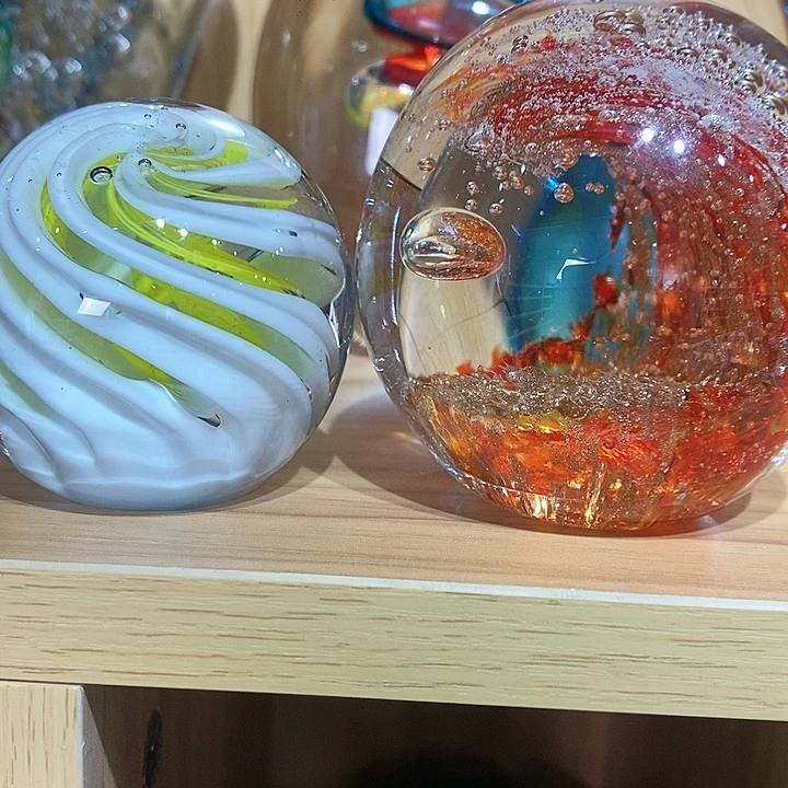 陌*一对2338536536535535523558