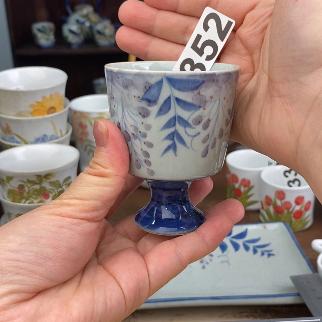 摆件hhuuuuuuuuuuuuu