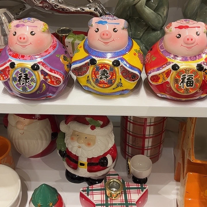 陶微xia特卖满38包邮邮