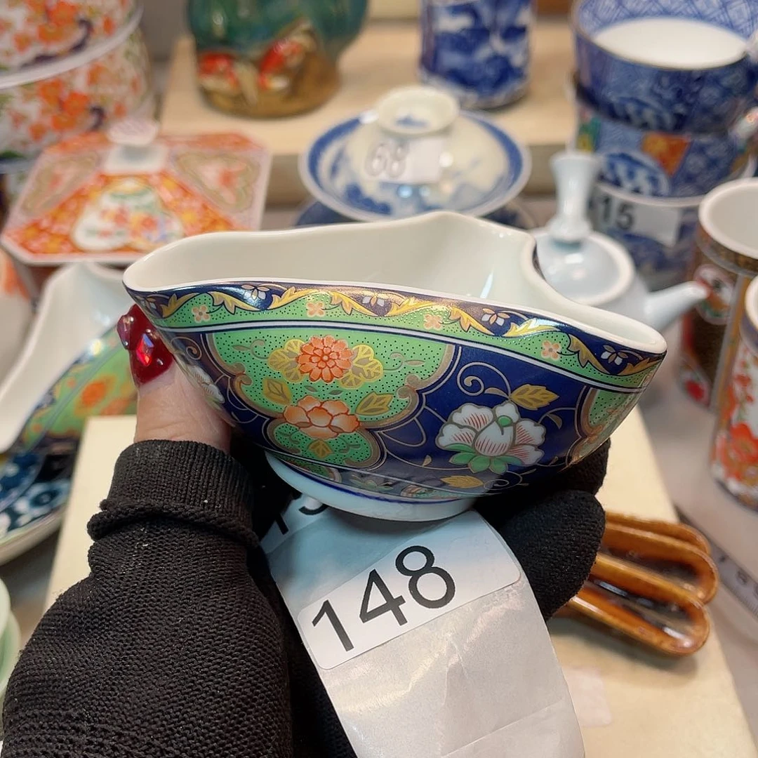 瓷器瓷器瓷器瓷器開*