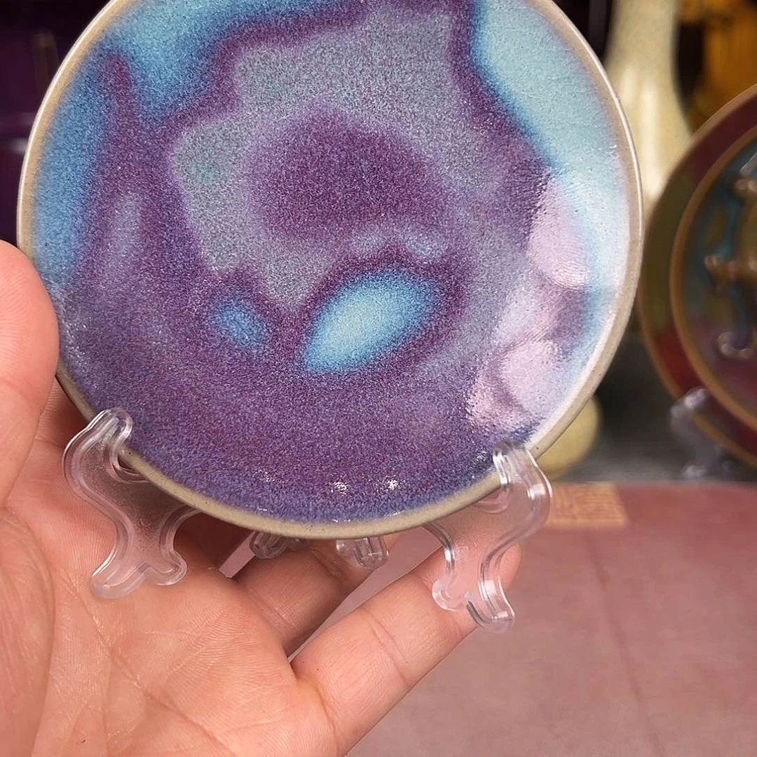 瓷片摆件摆件摆件摆件摆件