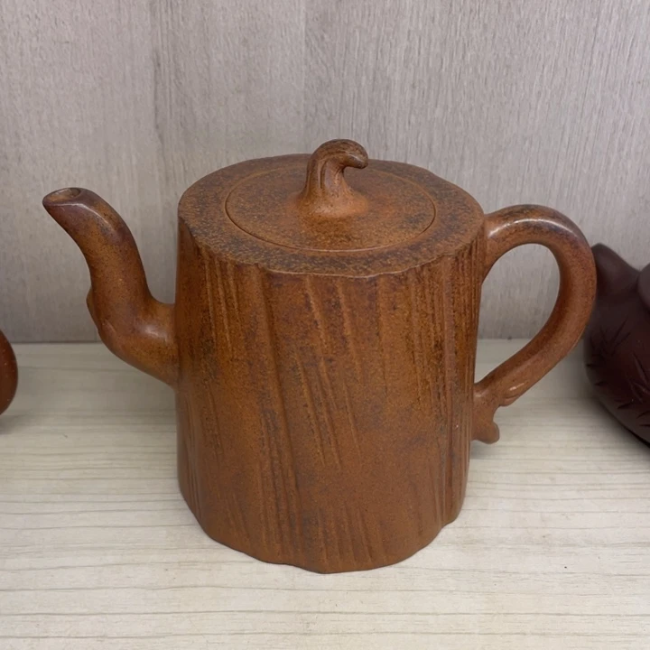 茶壶紫砂紫砂壶宜兴