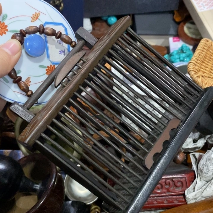 紫砂陶瓷艺术陶瓷艺术