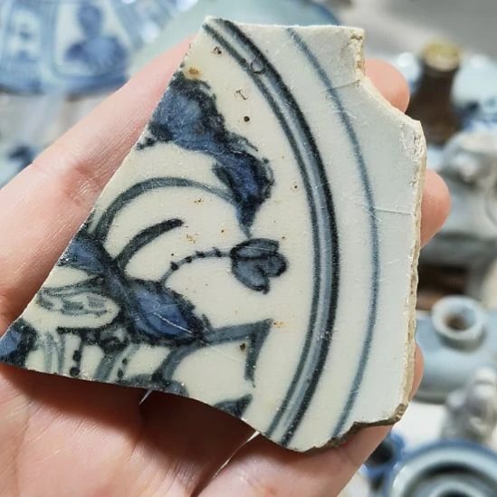 瓷片瓷片瓷片瓷片瓷片