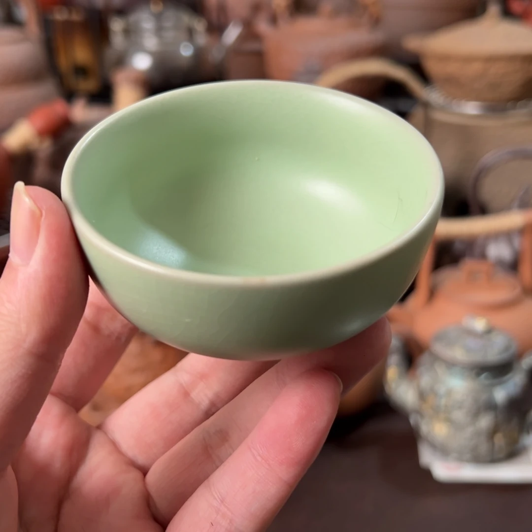 瓷片啦啦啦啦啦啦啦啦