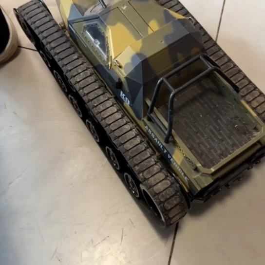 ╭***╮核桃木/黑胡桃（胡桃木）