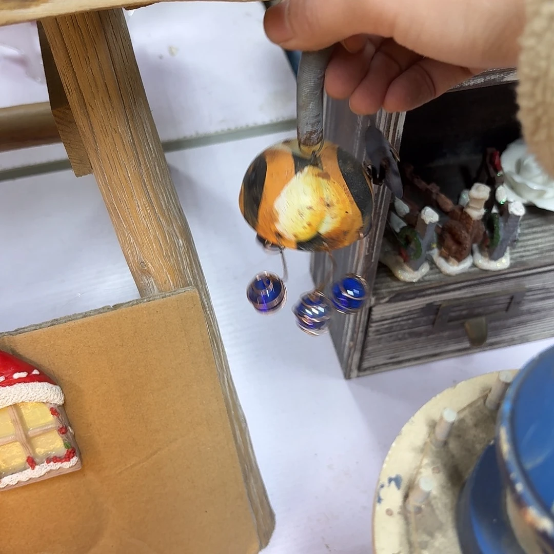 核桃木/黑胡桃（胡桃木）