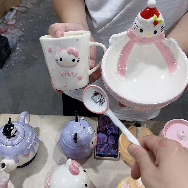 我们的生活也是如此吧