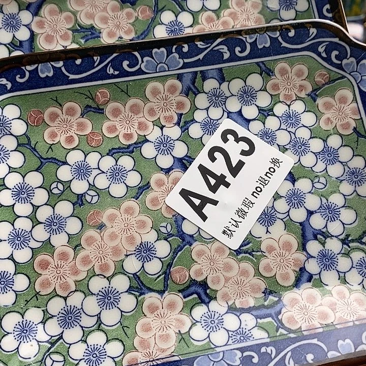 紫砂茶杯若*日本精品回流瓷器