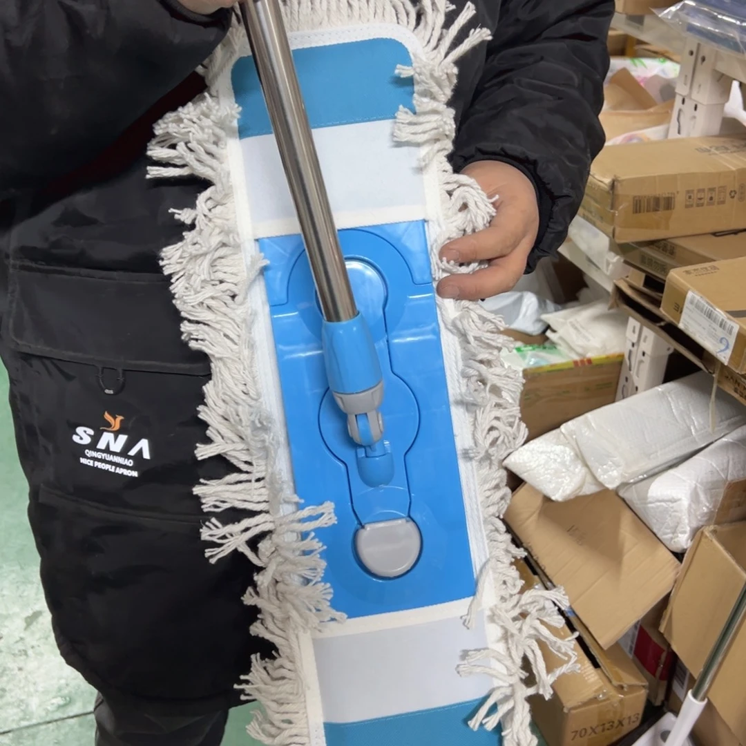 京仓好物推荐分享9.9包邮