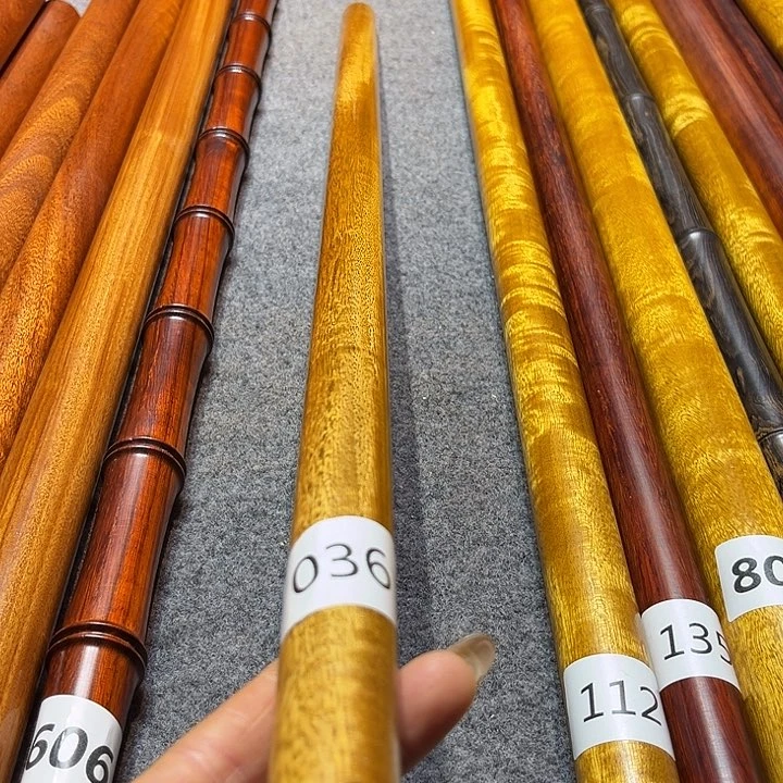 大果紫檀（缅甸花梨）用****136