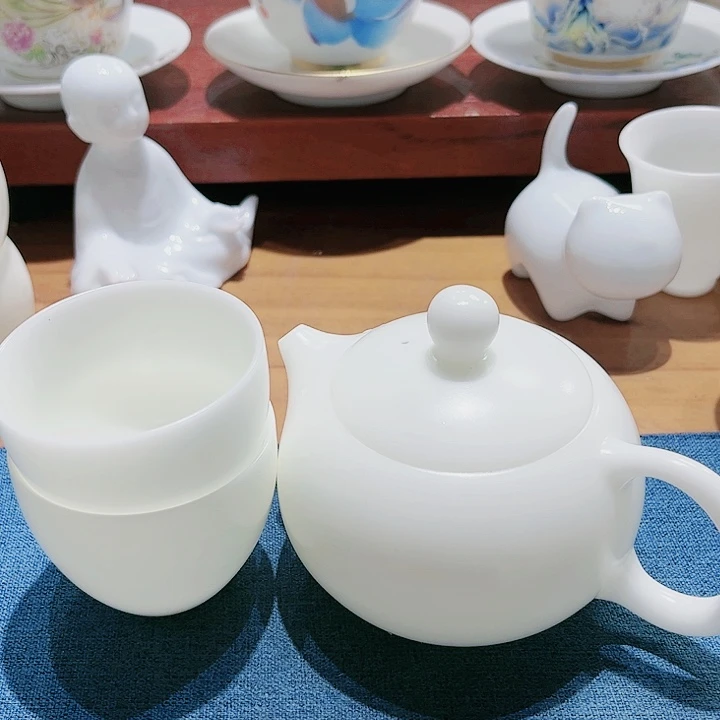 杯素烧高冰200cc送2个85cc凤鸣111