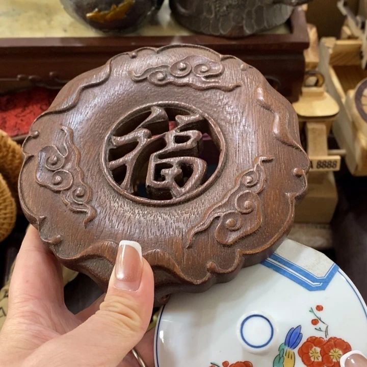 陶瓷艺术陶瓷艺术陶瓷艺术紫砂