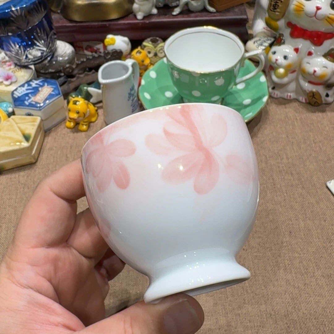 瓷器瓷器瓷器瓷器