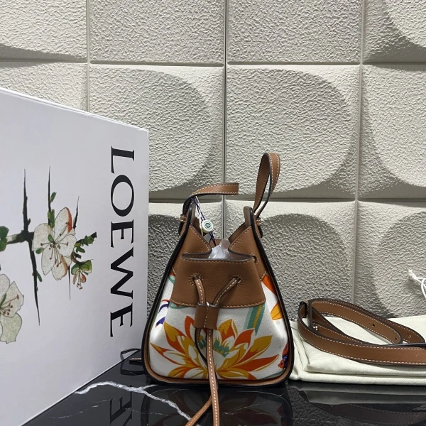 95新/罗意威/包包/250123WW0035