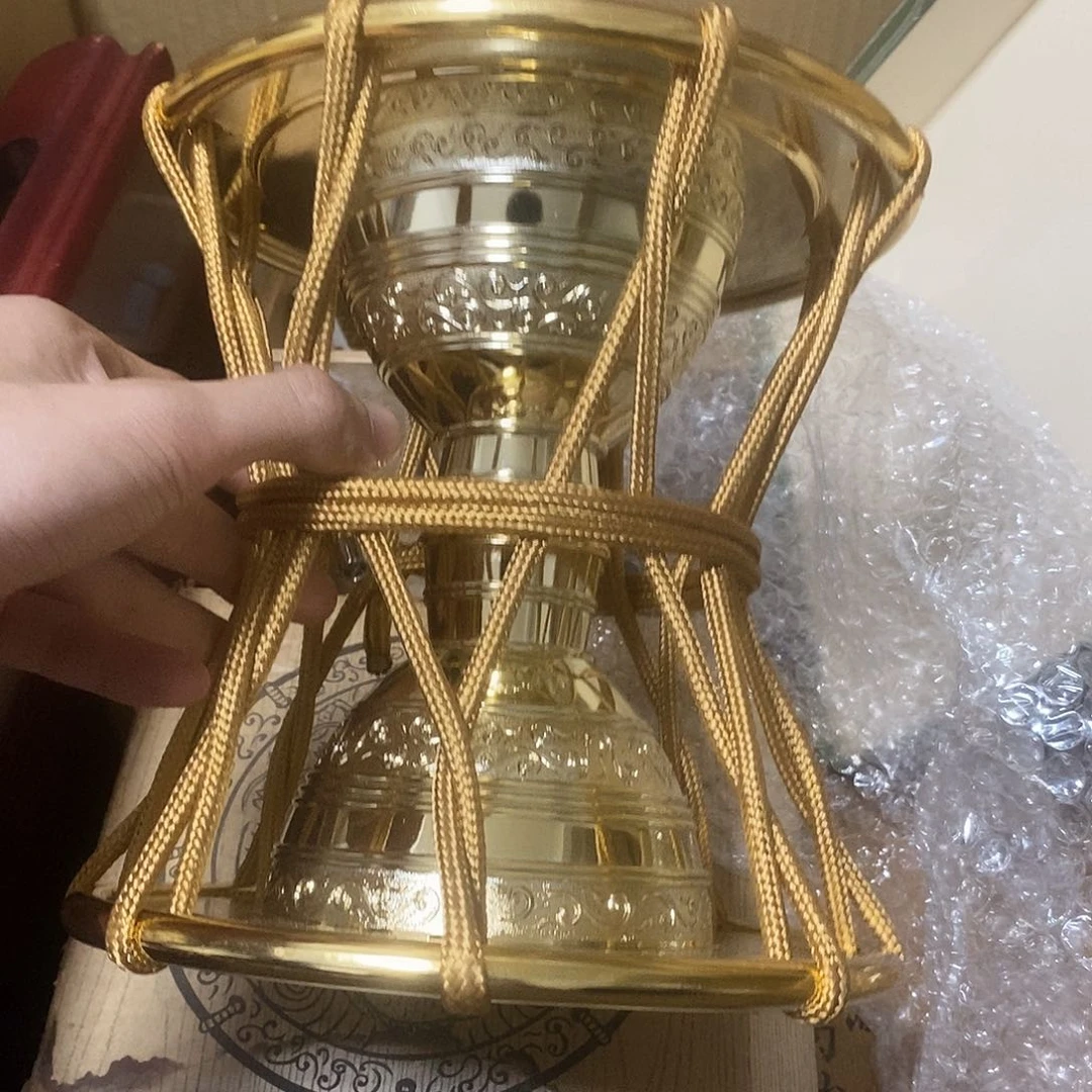 陶瓷新号开播福利多多