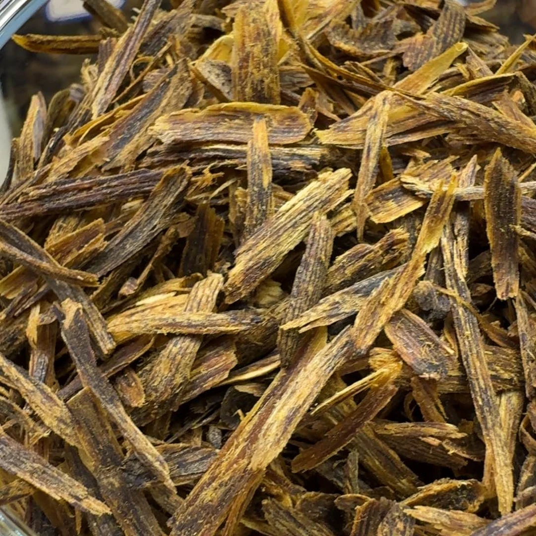 暖***6沉香碎屑沉香淳化老料紫罗兰沉水勾丝100g