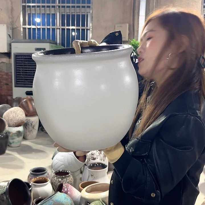 正品口25高25。zzzzx