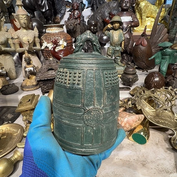 回流式电饭锅炉主要有151