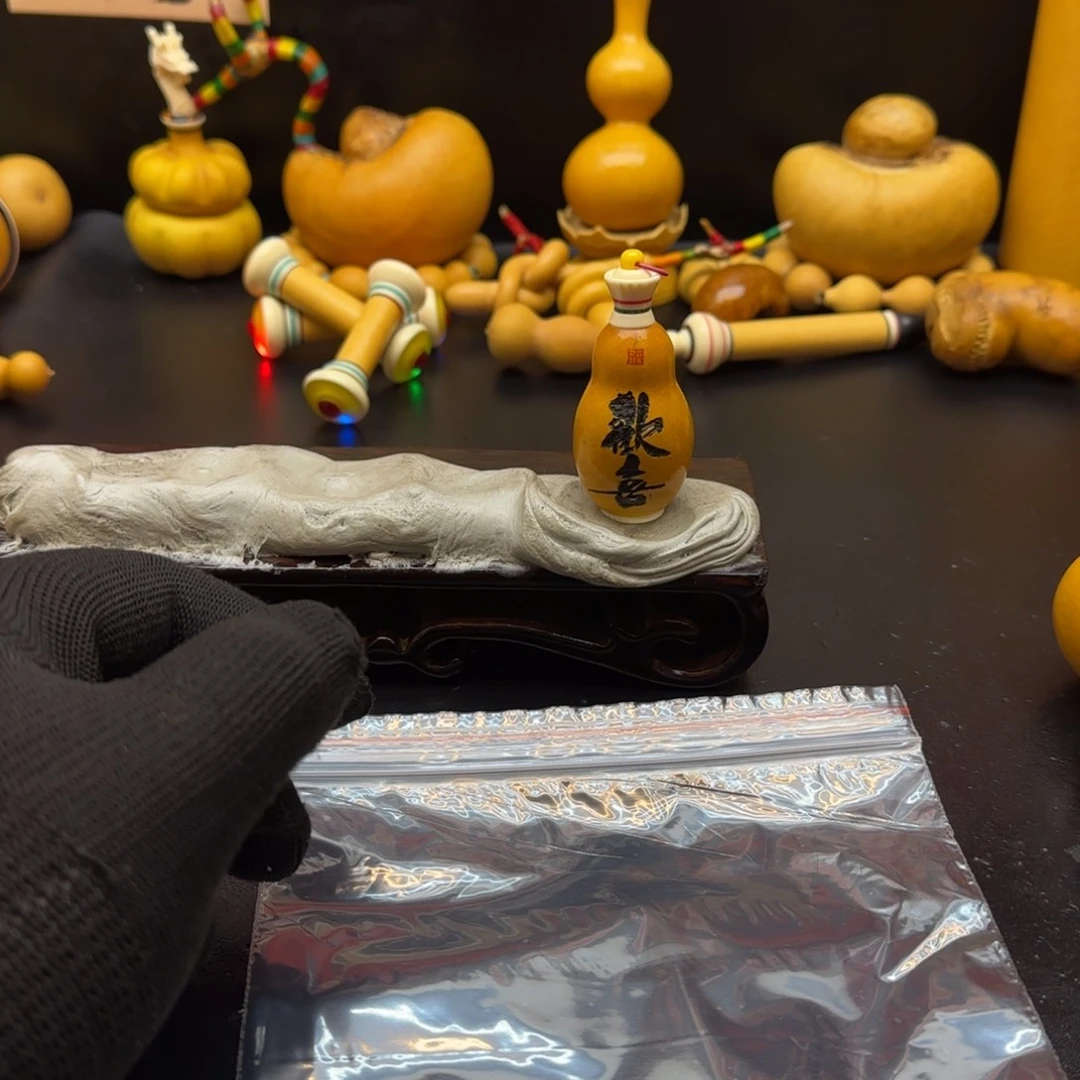 哈哈哈哈哈哈哈哈哈哈哈哈