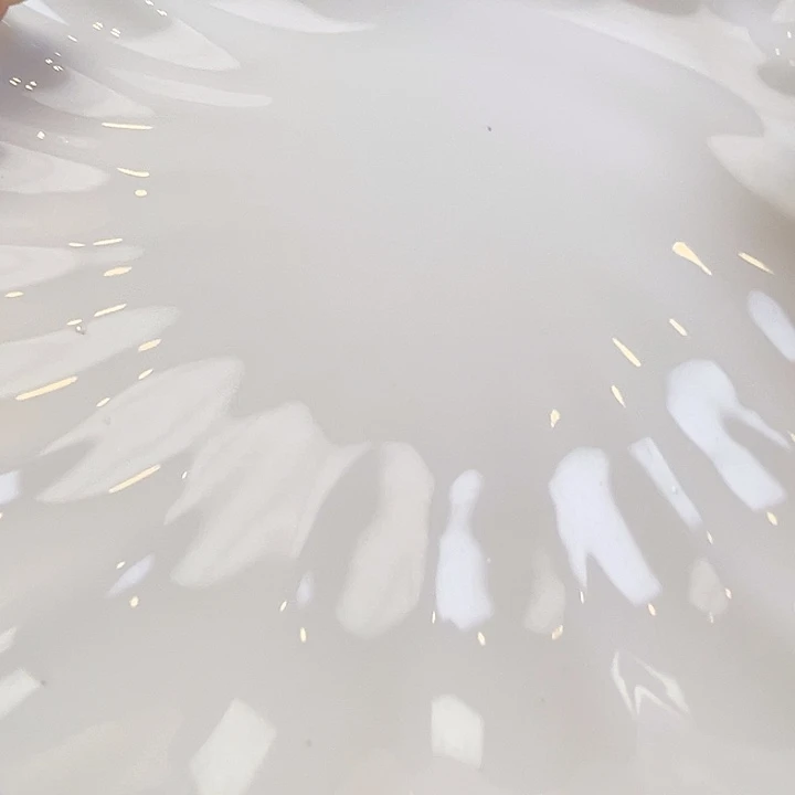 花岗石纯铜锡合金纯铜