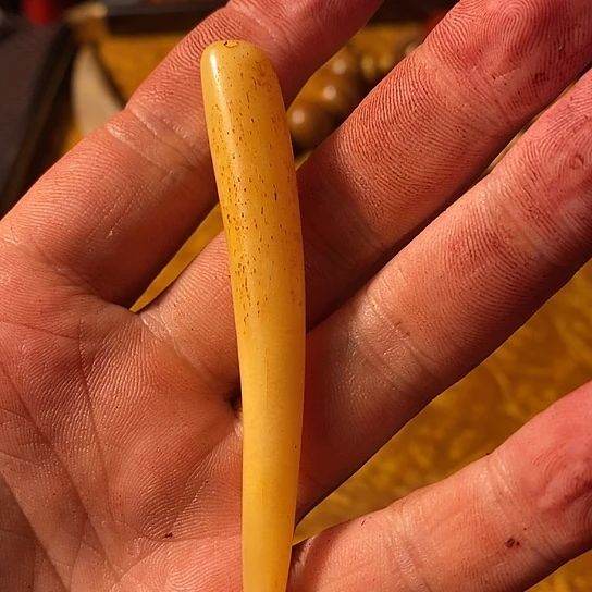 牙尖木料木料木料木料