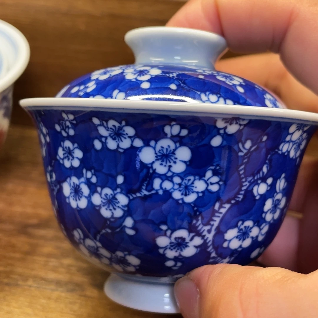 盖碗粉丝福利！！！！