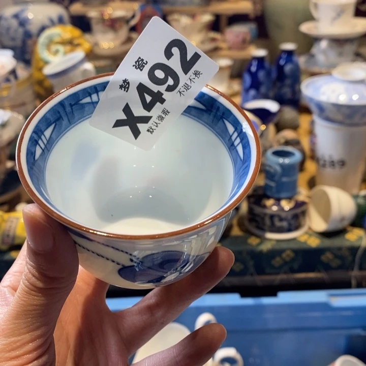 瓷片绘*衣哈哈哈哈哈哈哈哈